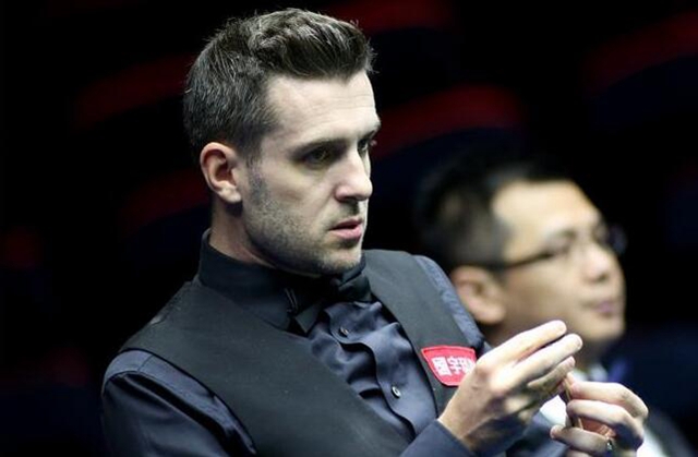 造球队未来 造球队未来