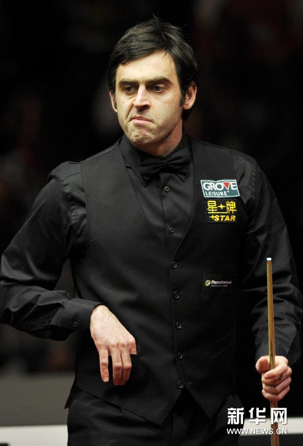 连续的国际 连续的国际