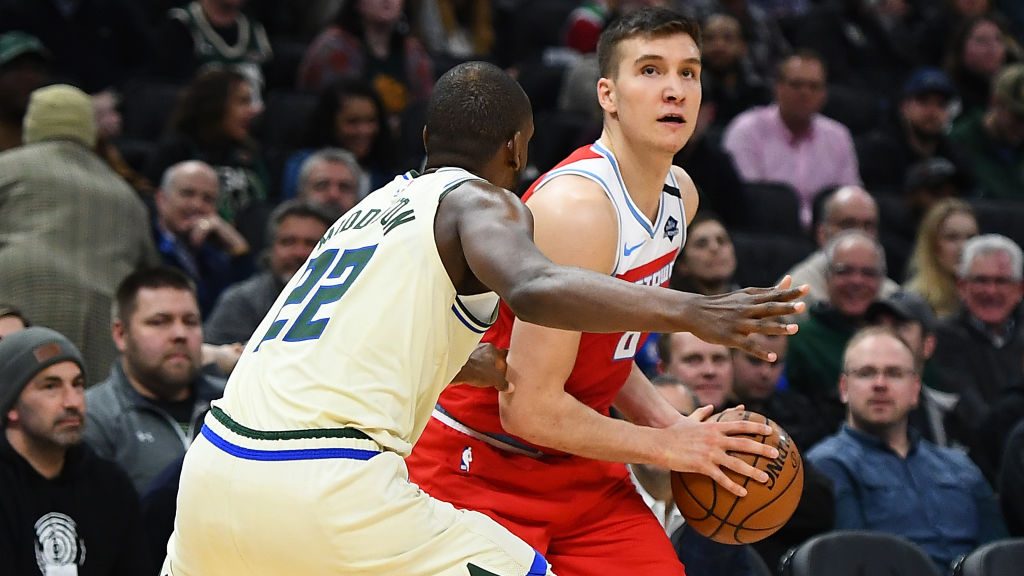 平更加关键 平更加关键