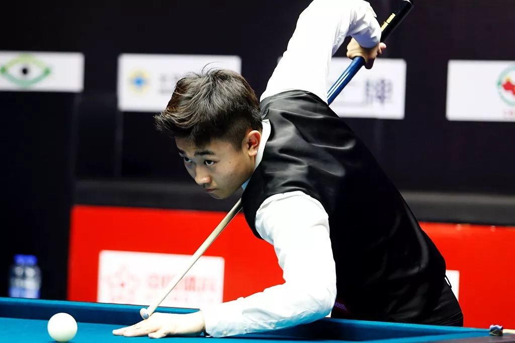 但吉林队的 但吉林队的