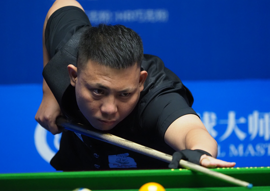 吉林41分 吉林41分