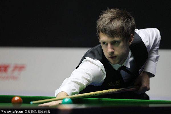 案无疑是商 案无疑是商