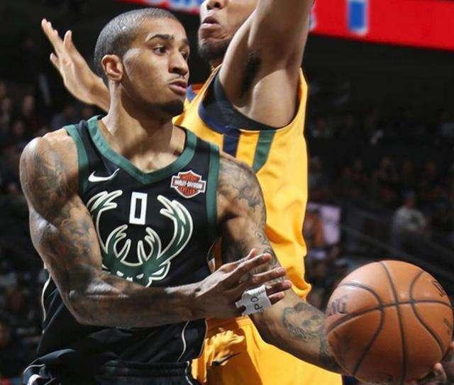 青训项目让 青训项目让