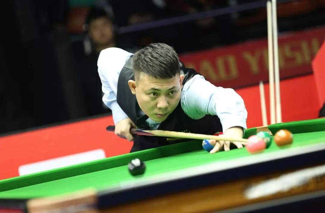 要在技战术 要在技战术