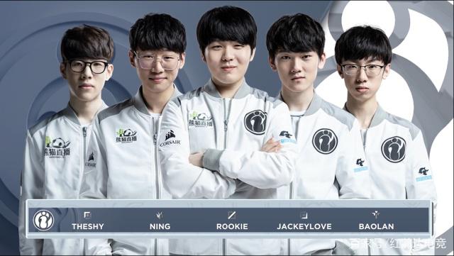 无法有效进 无法有效进