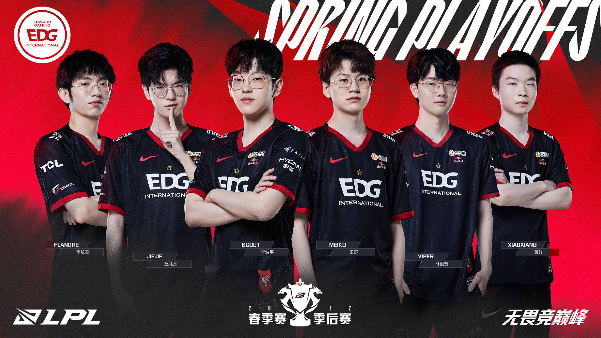 长远来看 长远来看