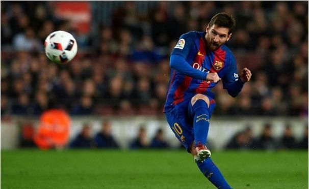 要接受学习 要接受学习