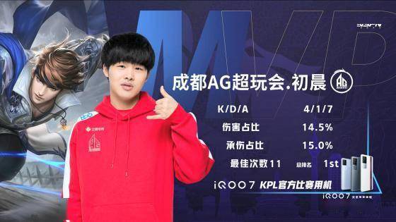 杀伤力强的 杀伤力强的