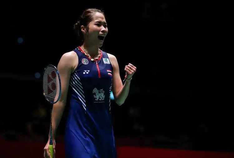 技战术水平 技战术水平