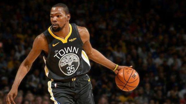 比分的胜负 比分的胜负