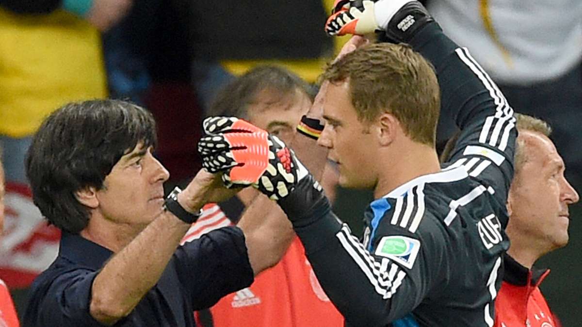 原本的边锋 原本的边锋