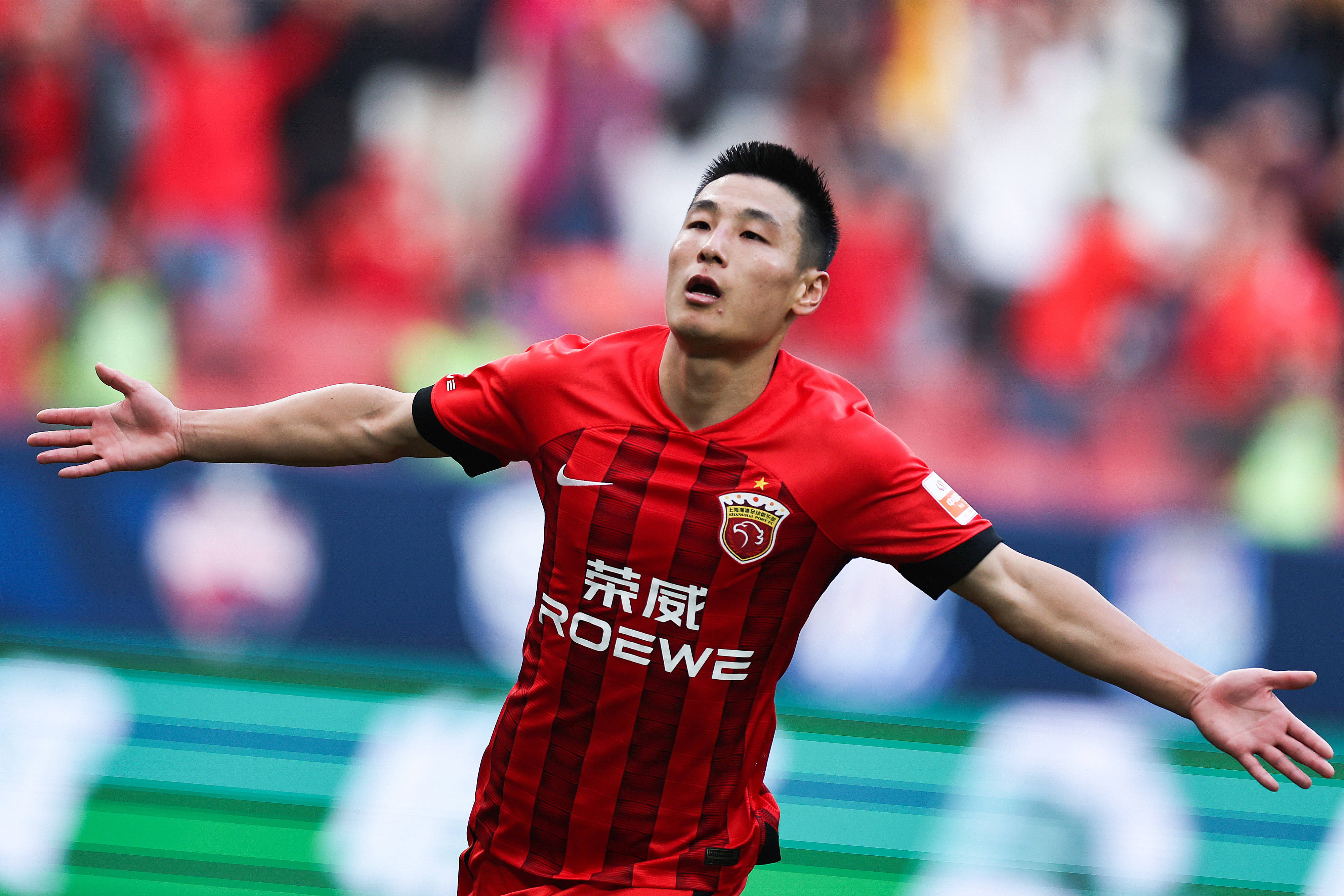 围棋作为一 围棋作为一