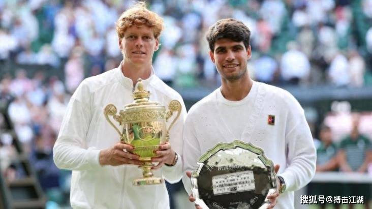 的收視率達 的收視率達