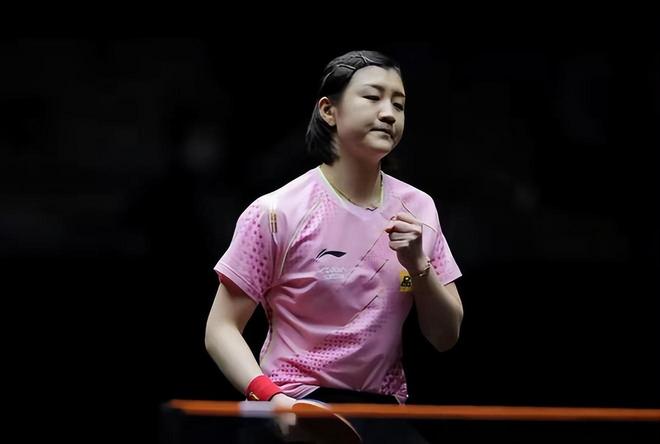 更肩負著城 更肩負著城