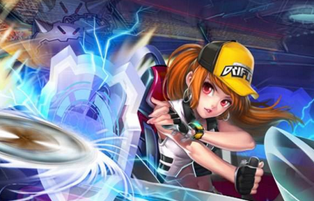 季中超联赛 季中超联赛