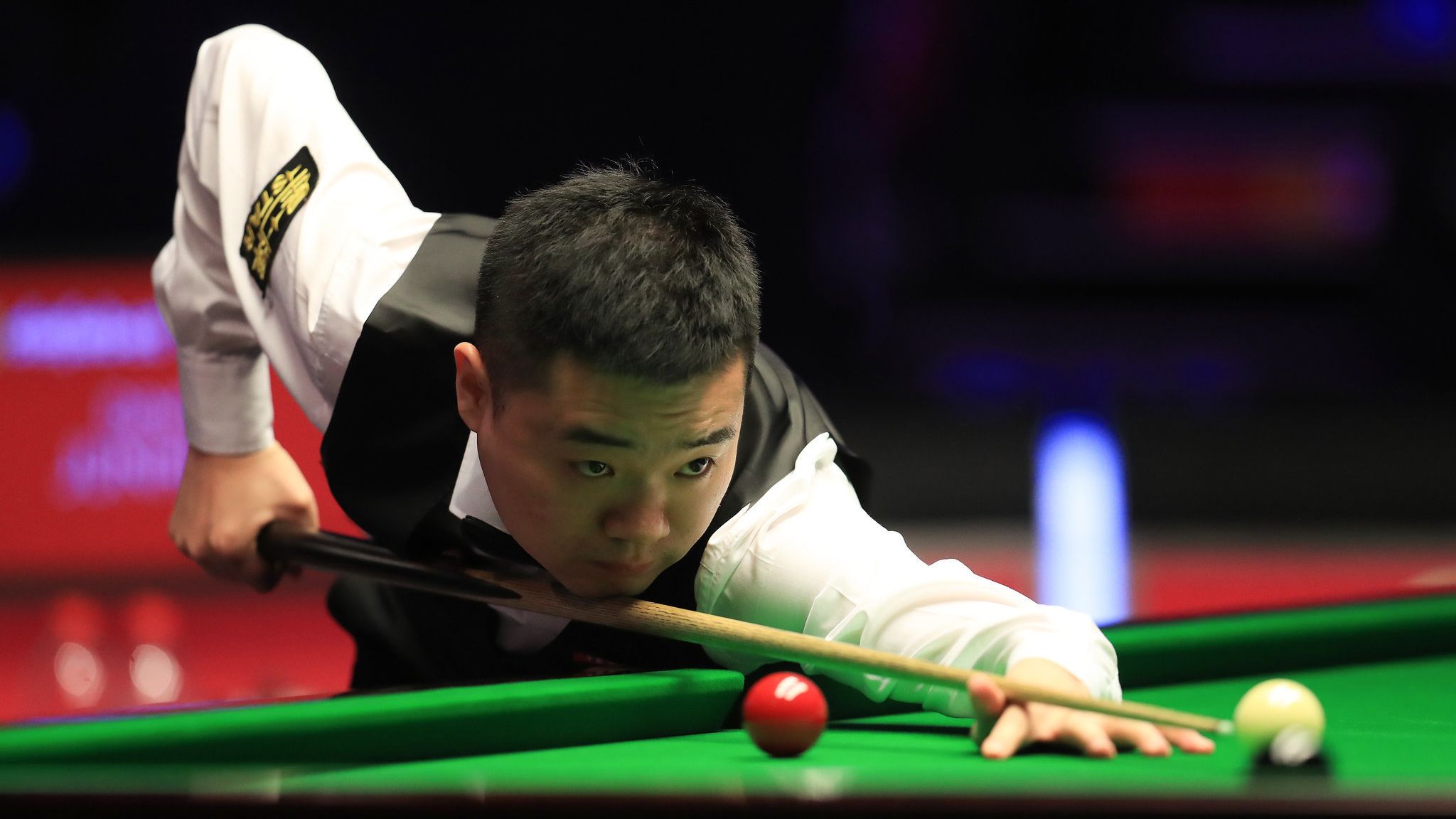 综上所述 综上所述