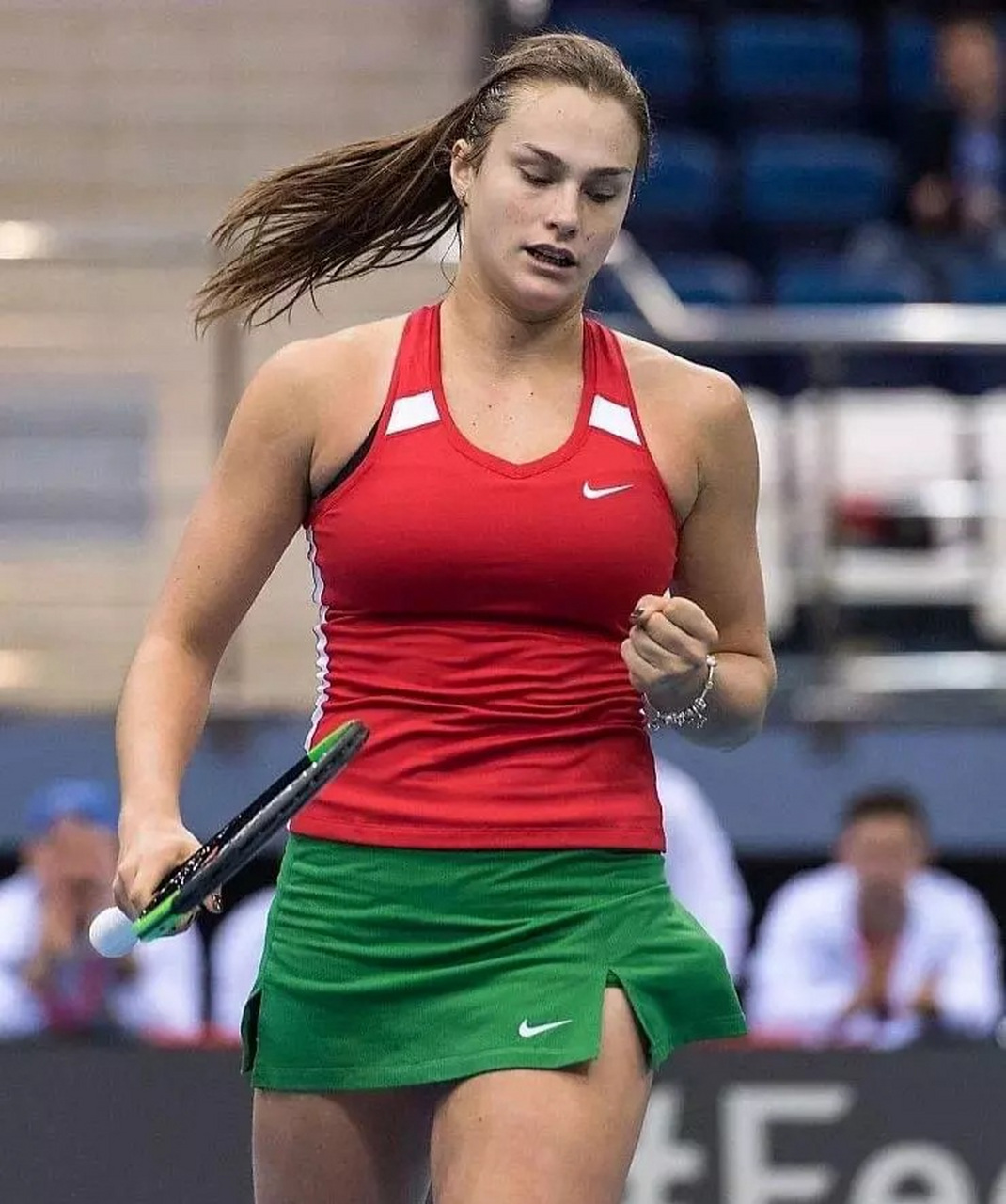 来几个赛季 来几个赛季