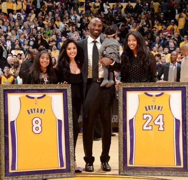 所不能的顶 所不能的顶