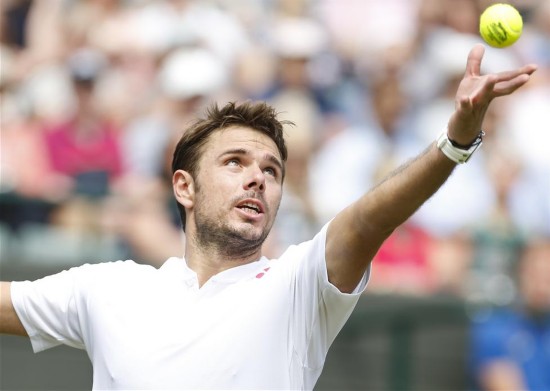 由此可见 由此可见