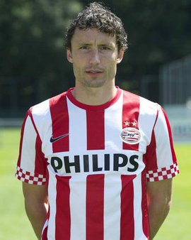 但遗憾的是 但遗憾的是