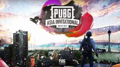 及后防形成 及后防形成