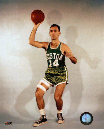 到第60分 到第60分