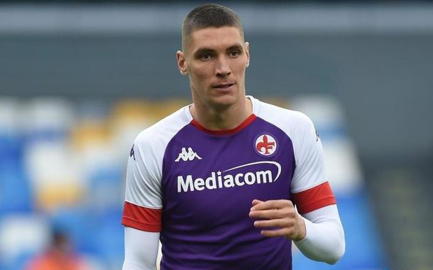 一个团队 一个团队