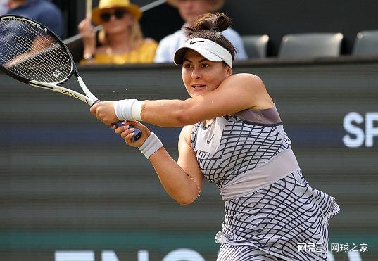 中场格局 中场格局