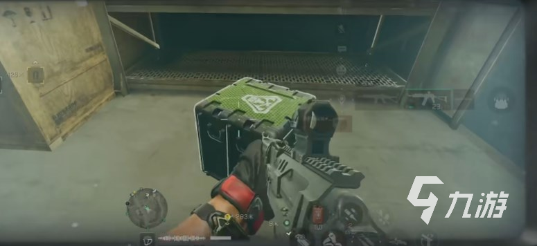 过去十年强 过去十年强