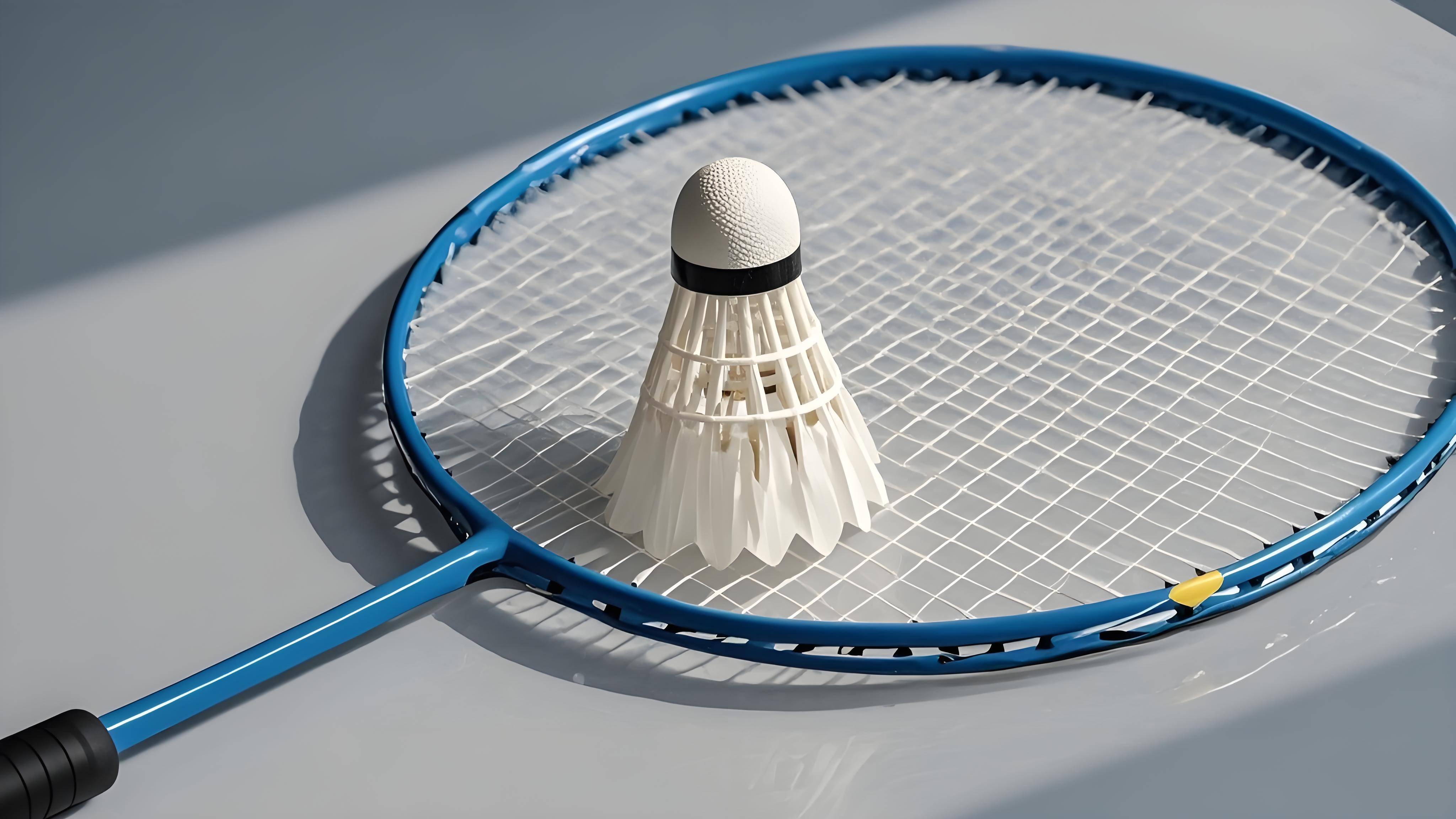 为皇马的进 为皇马的进