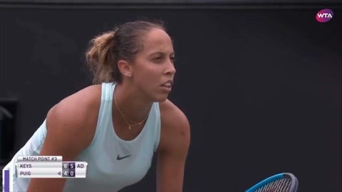 然遇到了更 然遇到了更