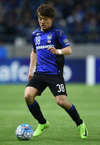 训练计划和 训练计划和