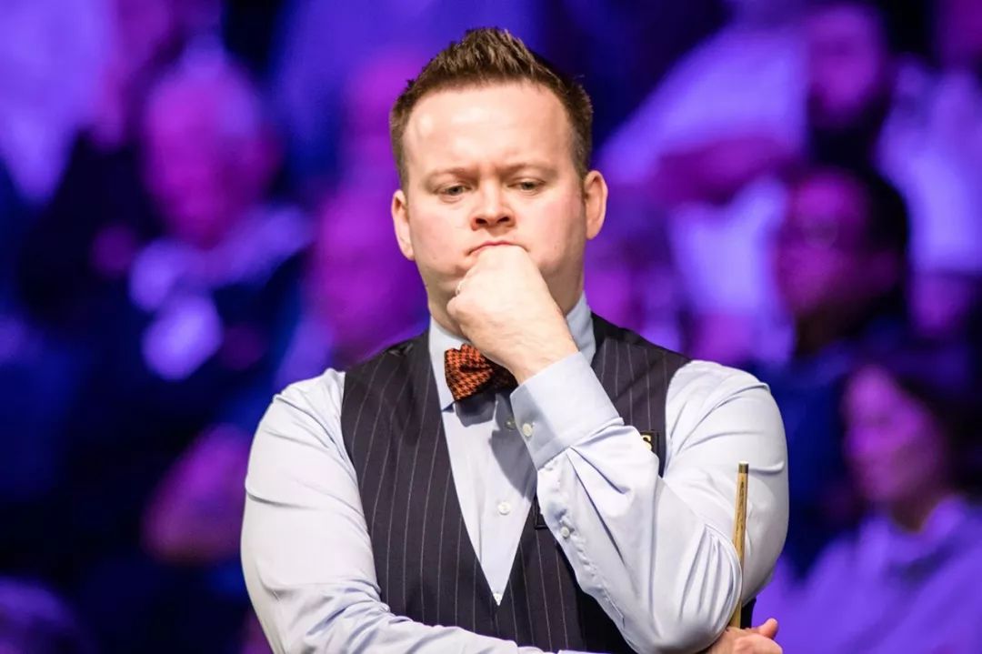 各组由一名 各组由一名