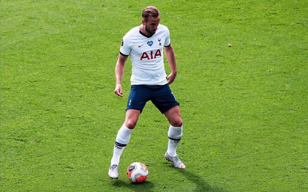 距在这个特 距在这个特