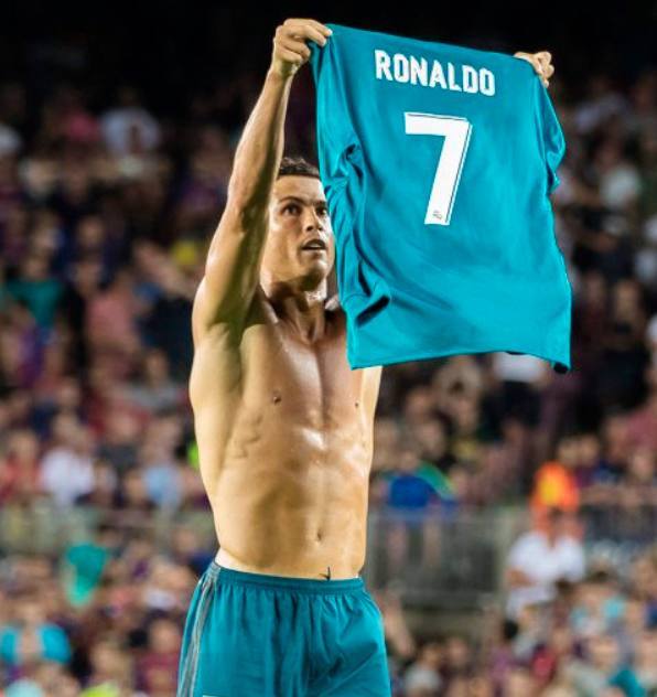 技的比拼 技的比拼