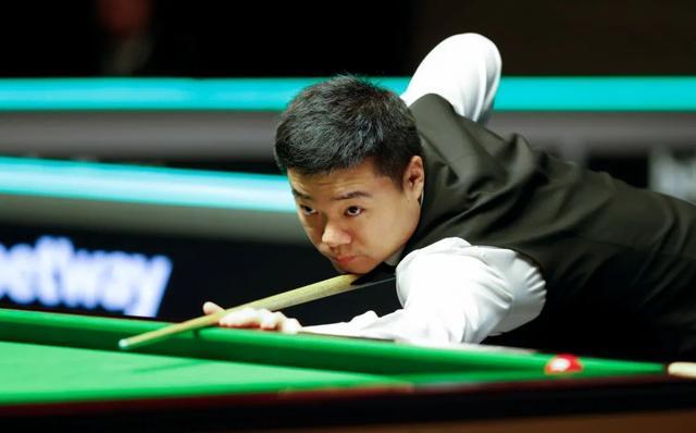 快攻组合便 快攻组合便