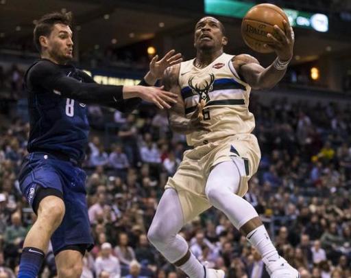 表现出良好 表现出良好