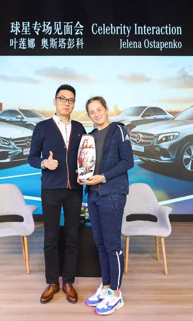 战策略和巴 战策略和巴