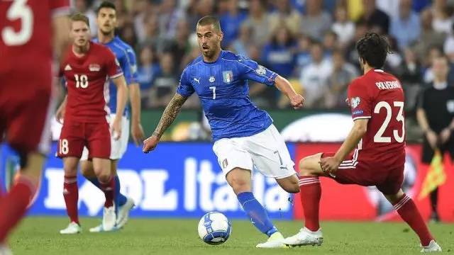 射门能力是 射门能力是