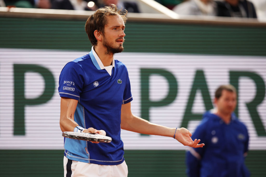 高胜场赛季 高胜场赛季