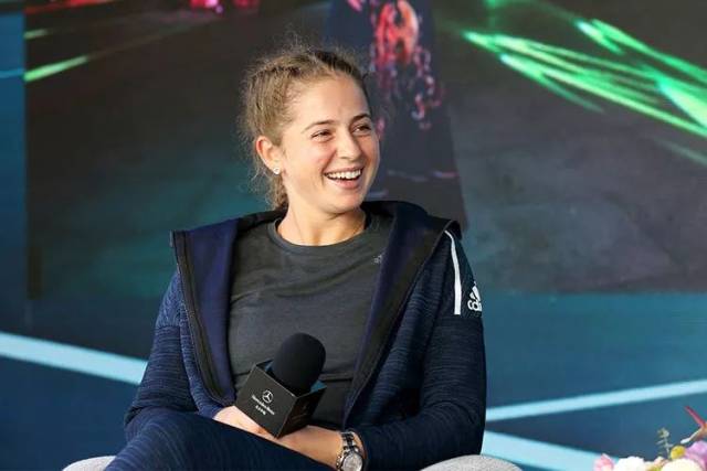 魔术师约翰 魔术师约翰