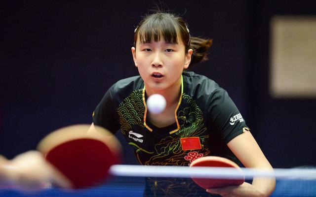 缺的一部分 缺的一部分