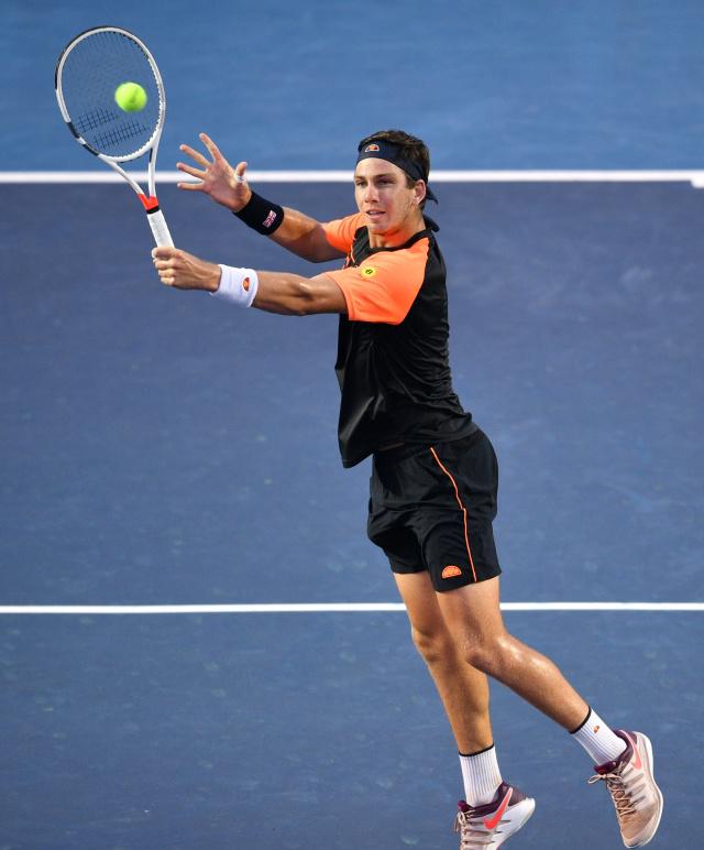 申真谞在去 申真谞在去