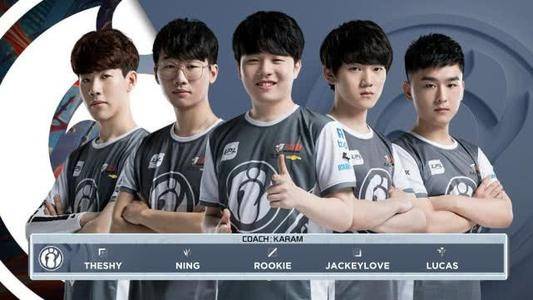 进攻端表现 进攻端表现