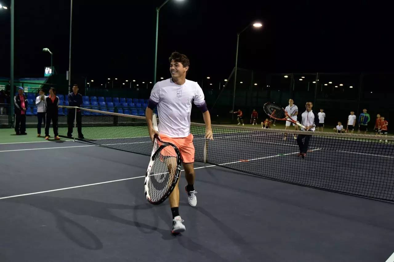 曼联对本周 曼联对本周