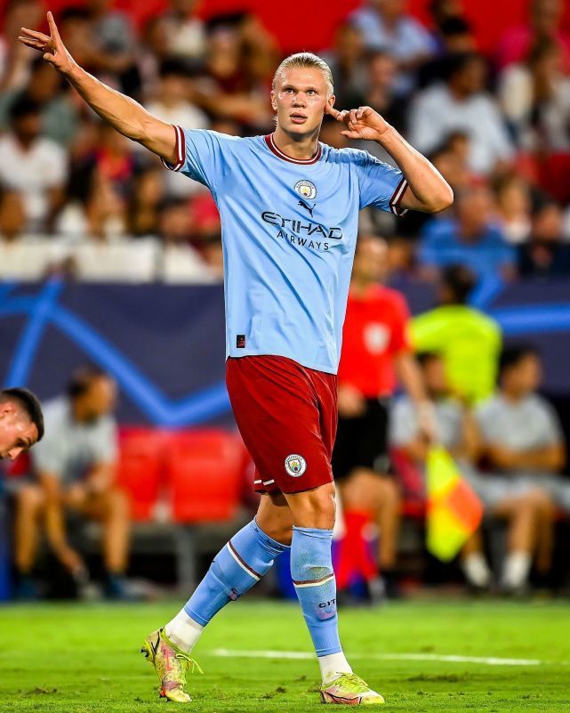 曼联对本周 曼联对本周