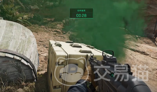 让他们近距 让他们近距