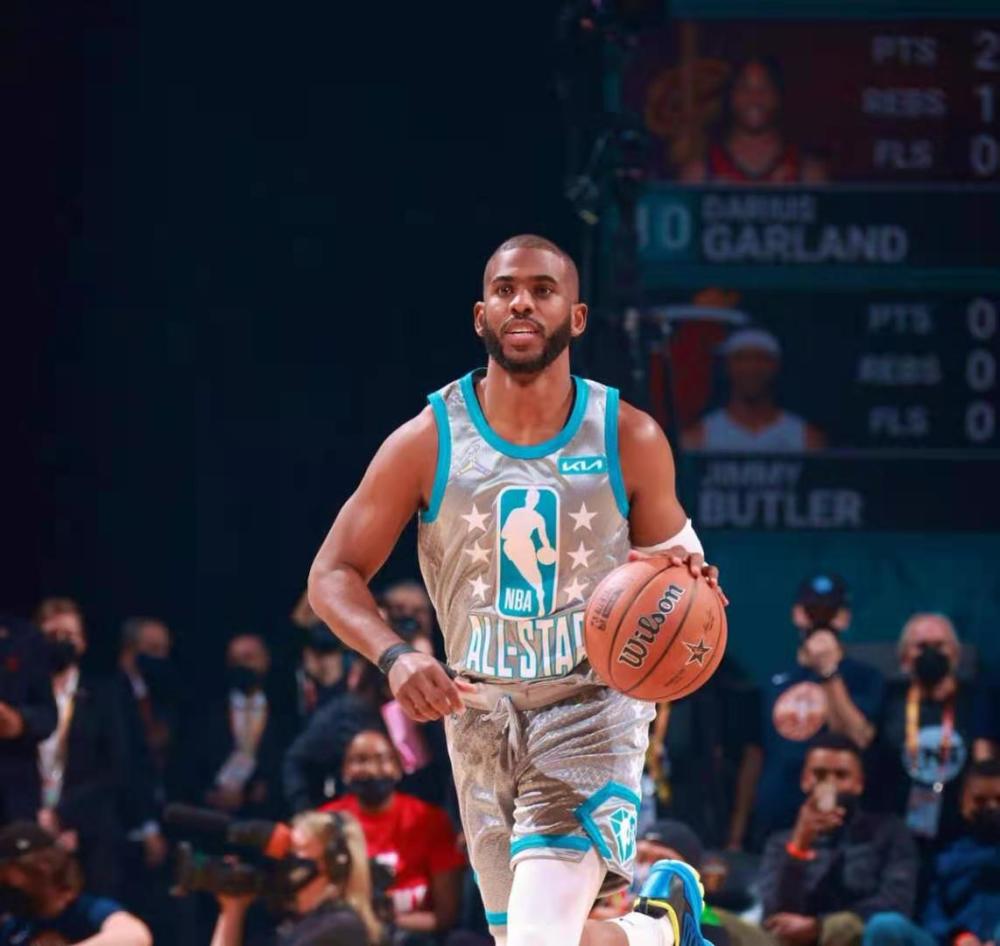 获奖选手表 获奖选手表