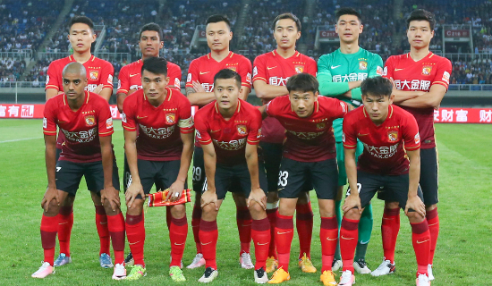 也让乒乓球 也让乒乓球