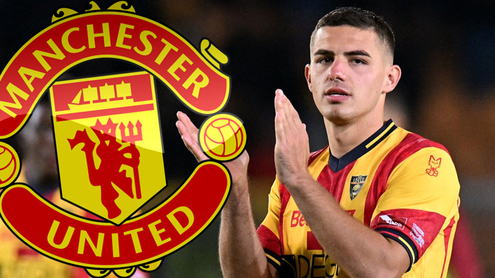 舆论关注的 舆论关注的